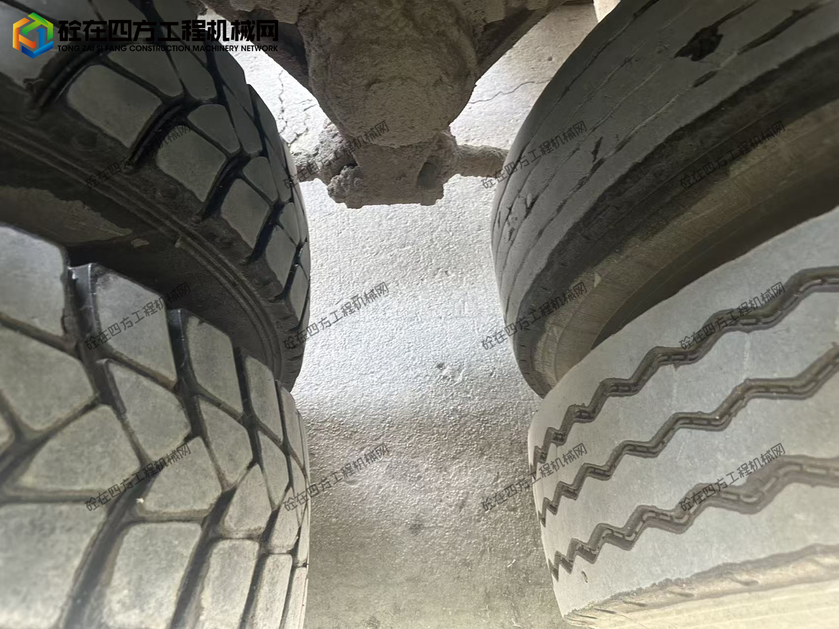 https://images.tongzsf.com/tong/truck_machine/20260709/16a4ef7d769c18.jpg