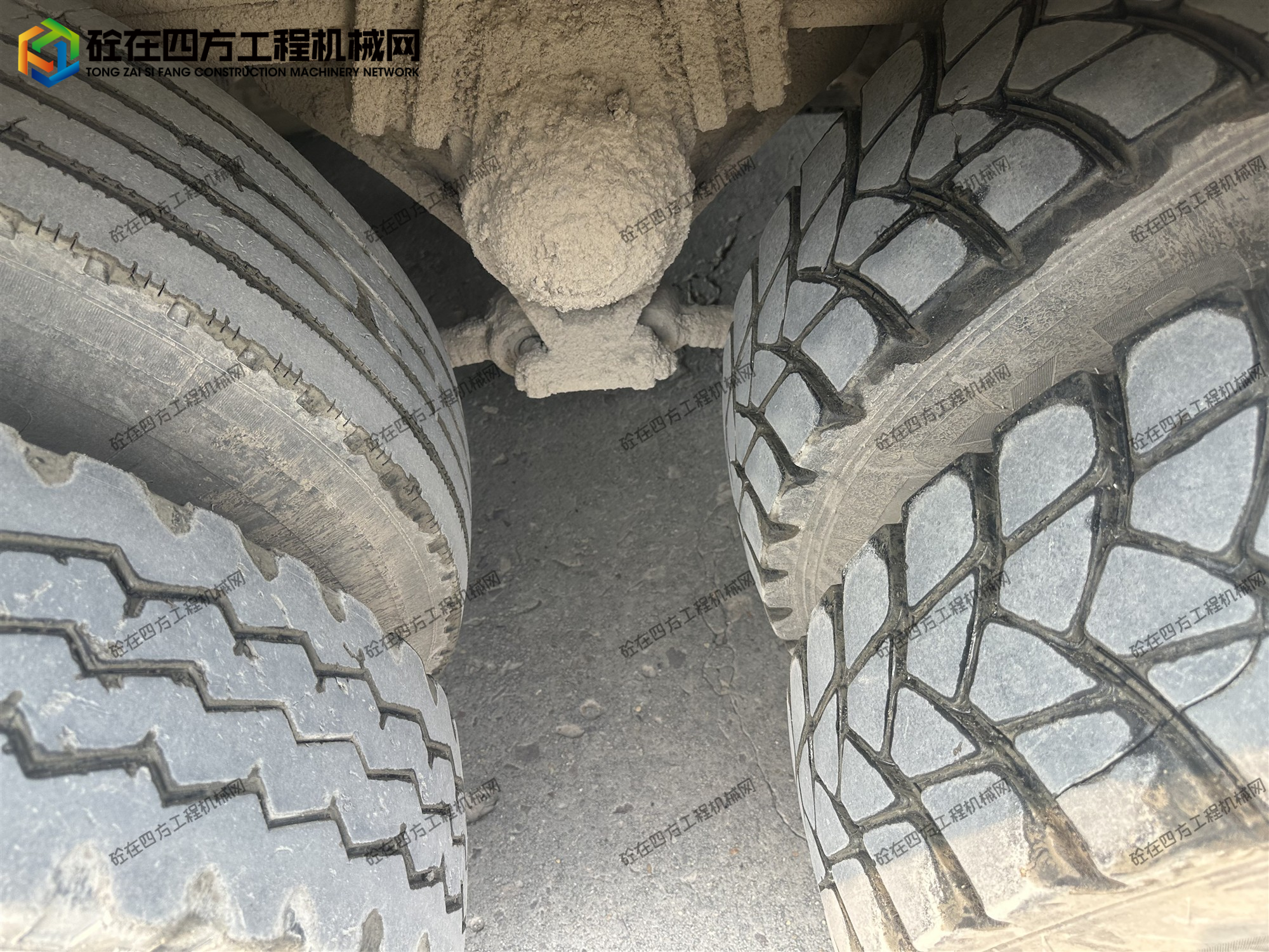 https://images.tongzsf.com/tong/truck_machine/20260709/16a4ef7e08f82f.jpg