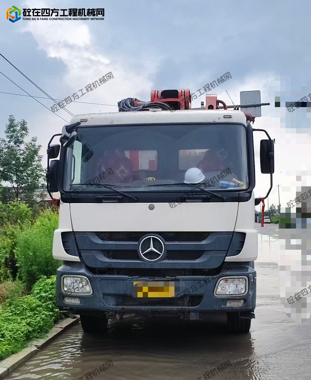 https://images.tongzsf.com/tong/truck_machine/20260709/16a4ef9a9626c8.jpg