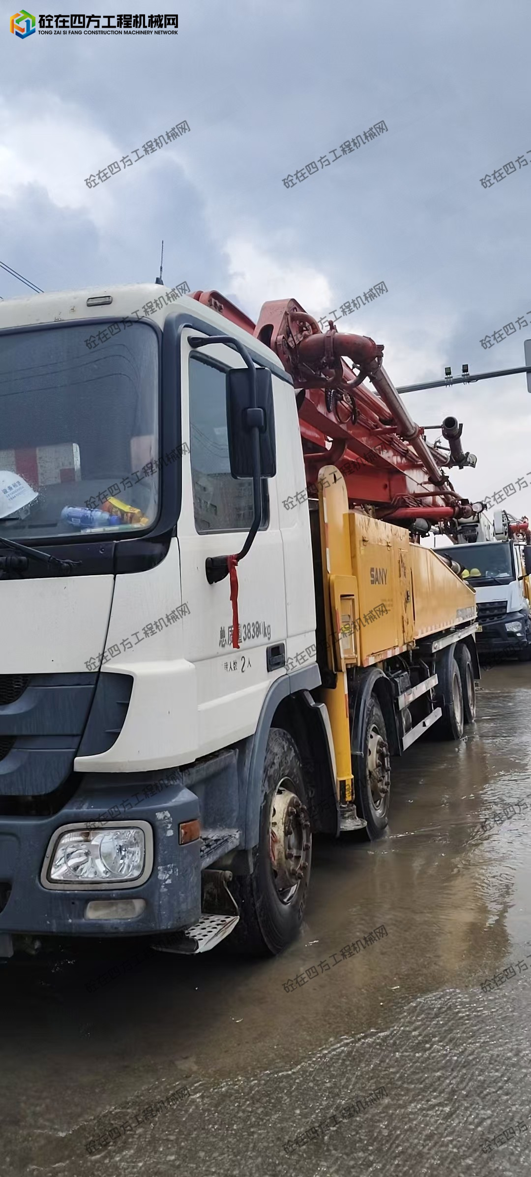 https://images.tongzsf.com/tong/truck_machine/20260709/16a4ef9ce14621.jpg