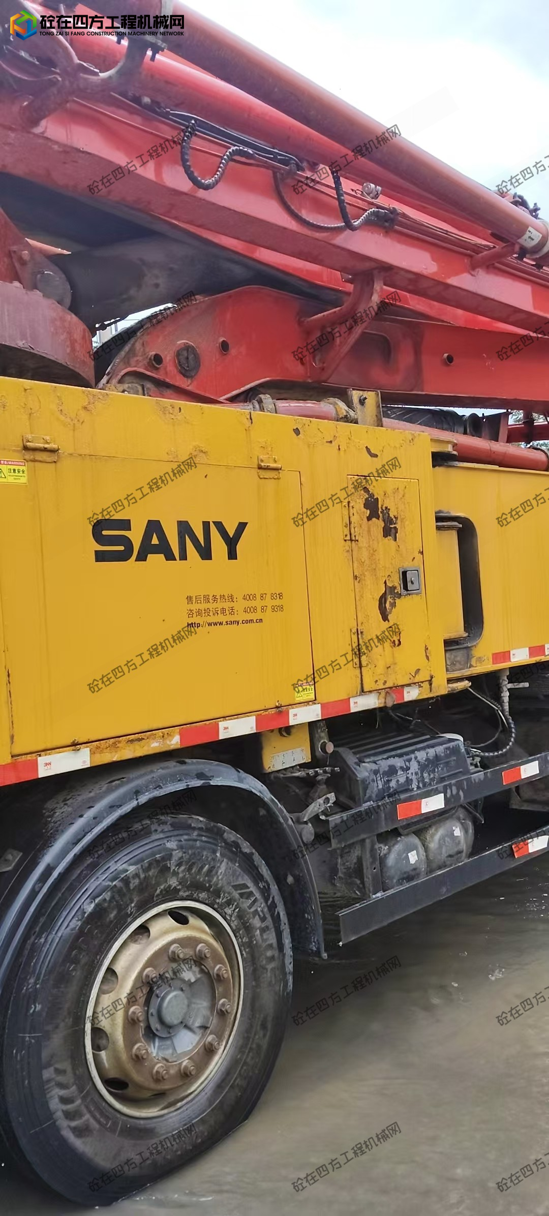 https://images.tongzsf.com/tong/truck_machine/20260709/16a4ef9d24156a.jpg