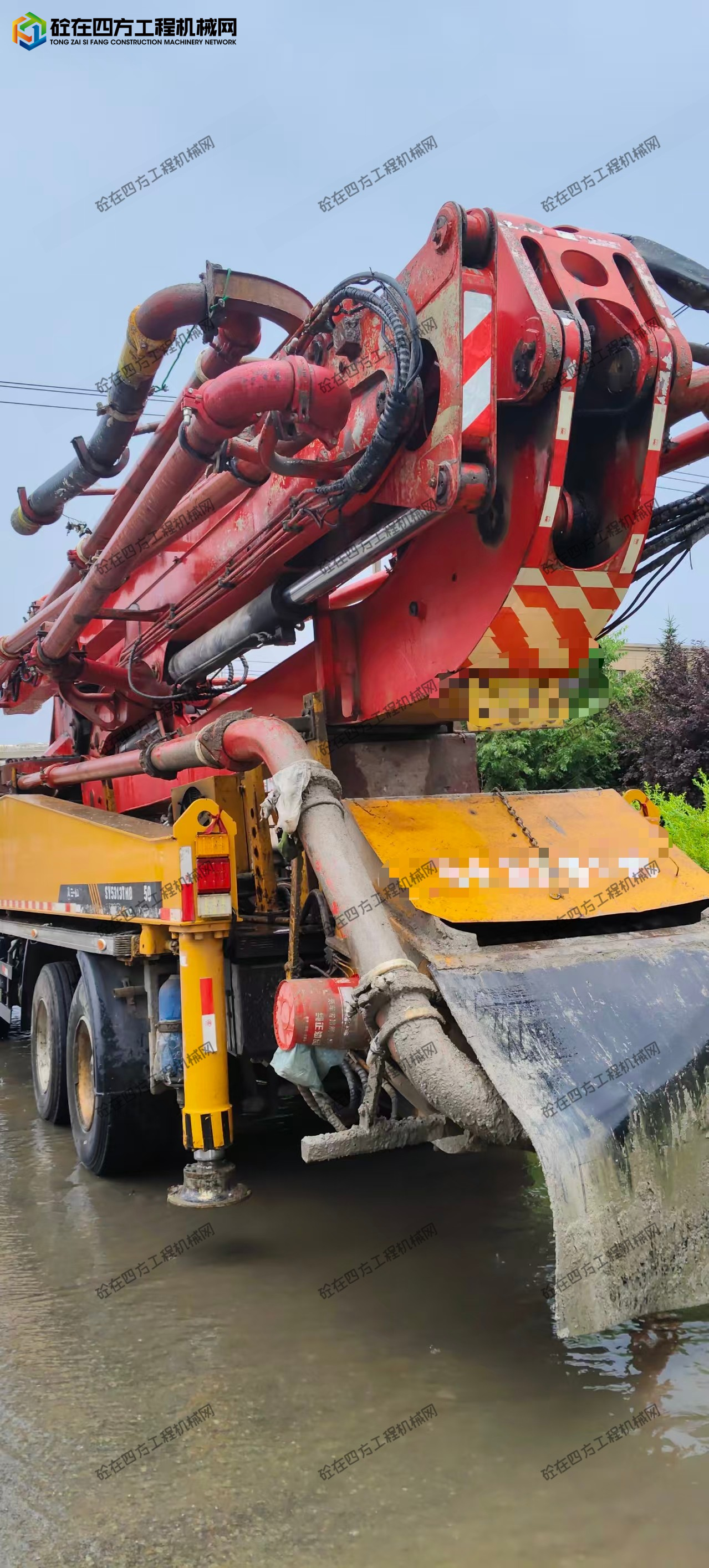 https://images.tongzsf.com/tong/truck_machine/20260709/16a4ef9d72aedc.jpg