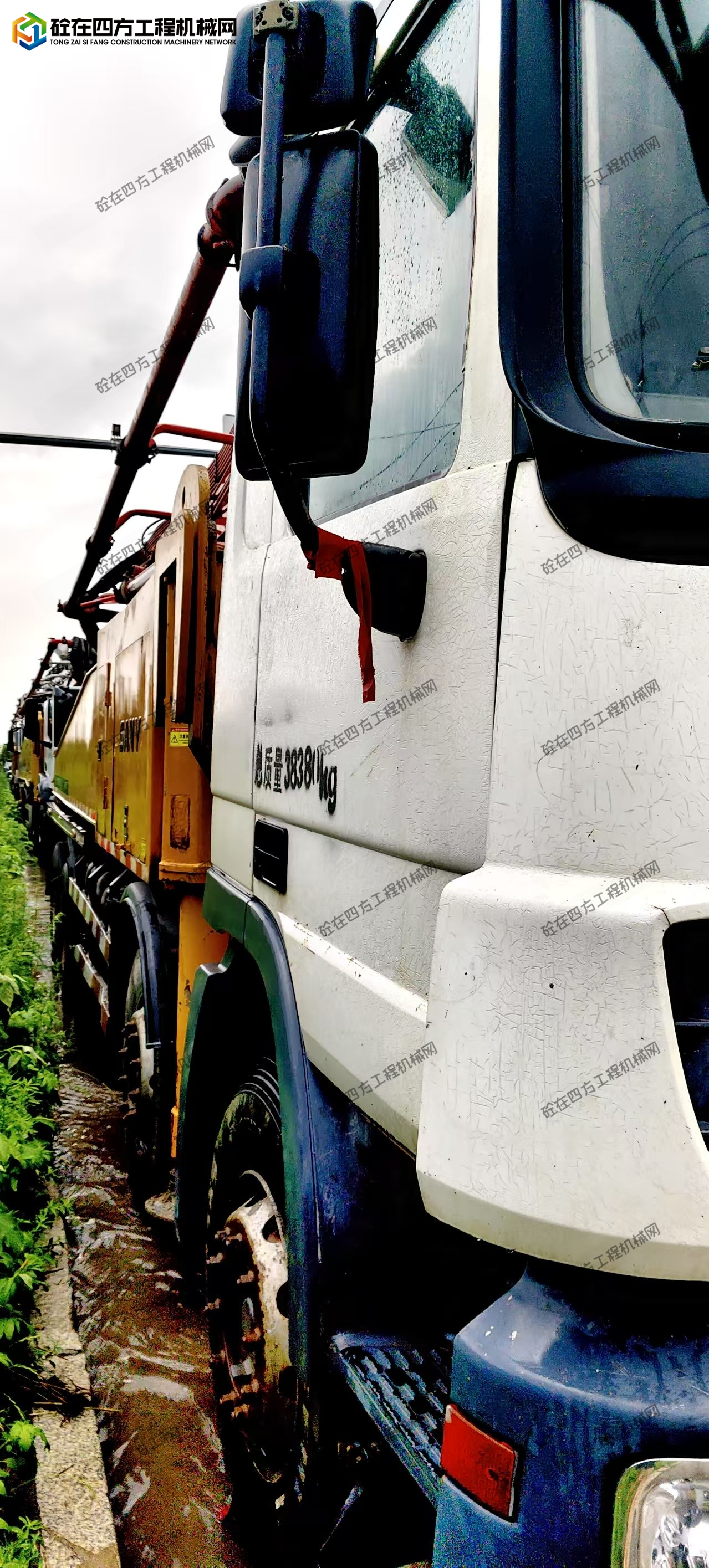 https://images.tongzsf.com/tong/truck_machine/20260709/16a4ef9de6c8eb.jpg