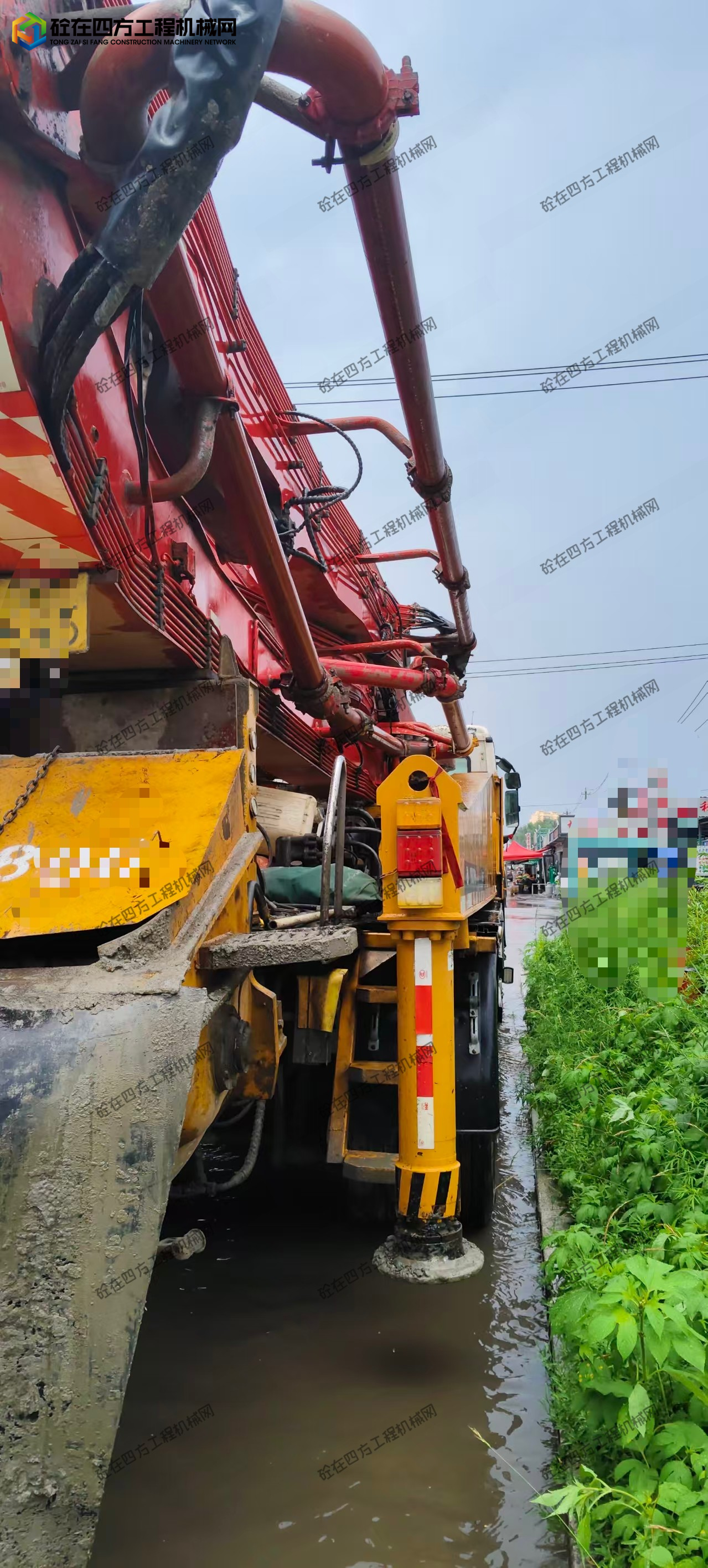 https://images.tongzsf.com/tong/truck_machine/20260709/16a4ef9e773ee6.jpg