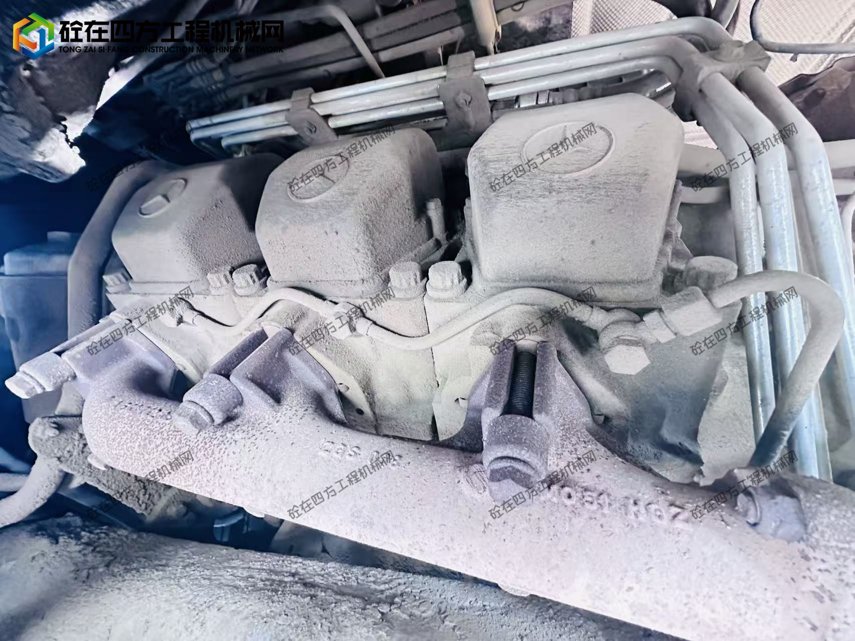 https://images.tongzsf.com/tong/truck_machine/20260709/16a4efa002fd68.jpg