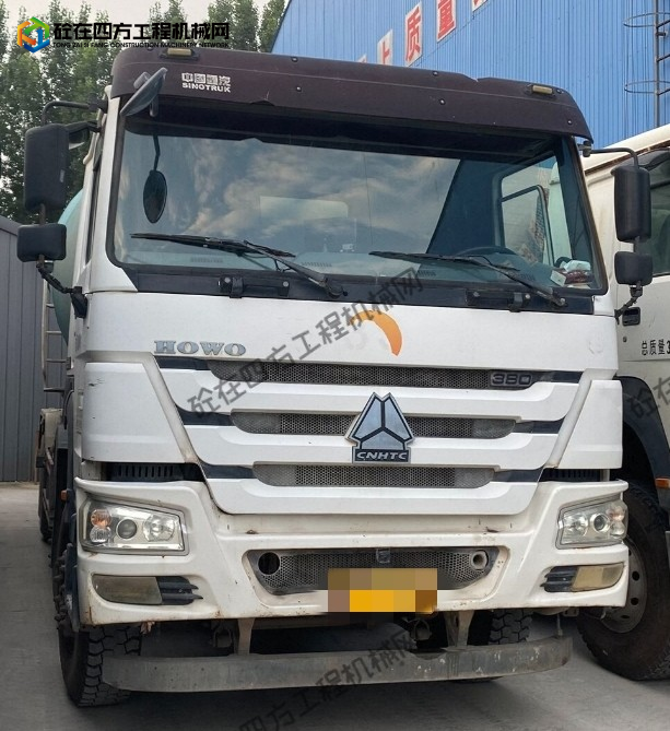 https://images.tongzsf.com/tong/truck_machine/20260709/16a4efcd72b3ec.jpg