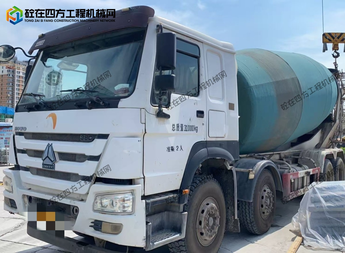 https://images.tongzsf.com/tong/truck_machine/20260709/16a4efcd7eaa64.jpg