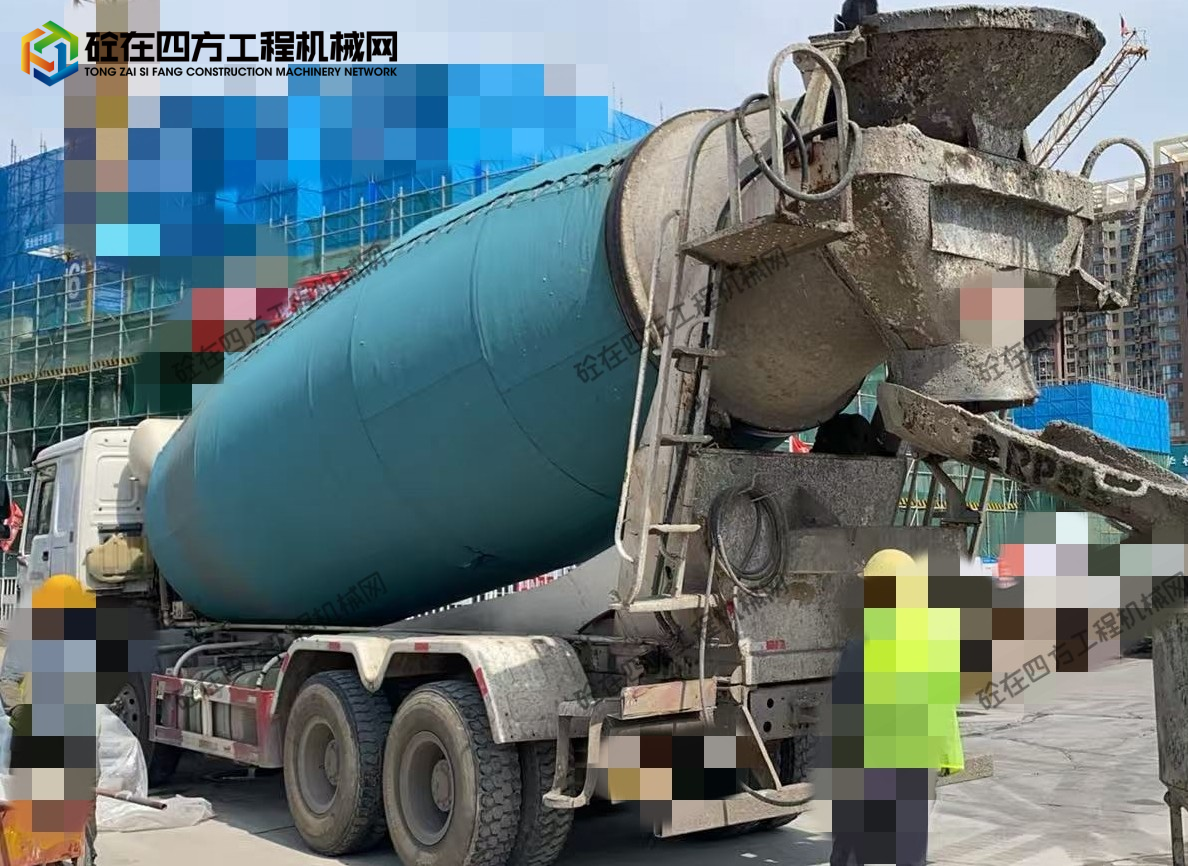 https://images.tongzsf.com/tong/truck_machine/20260709/16a4efcda92961.jpg