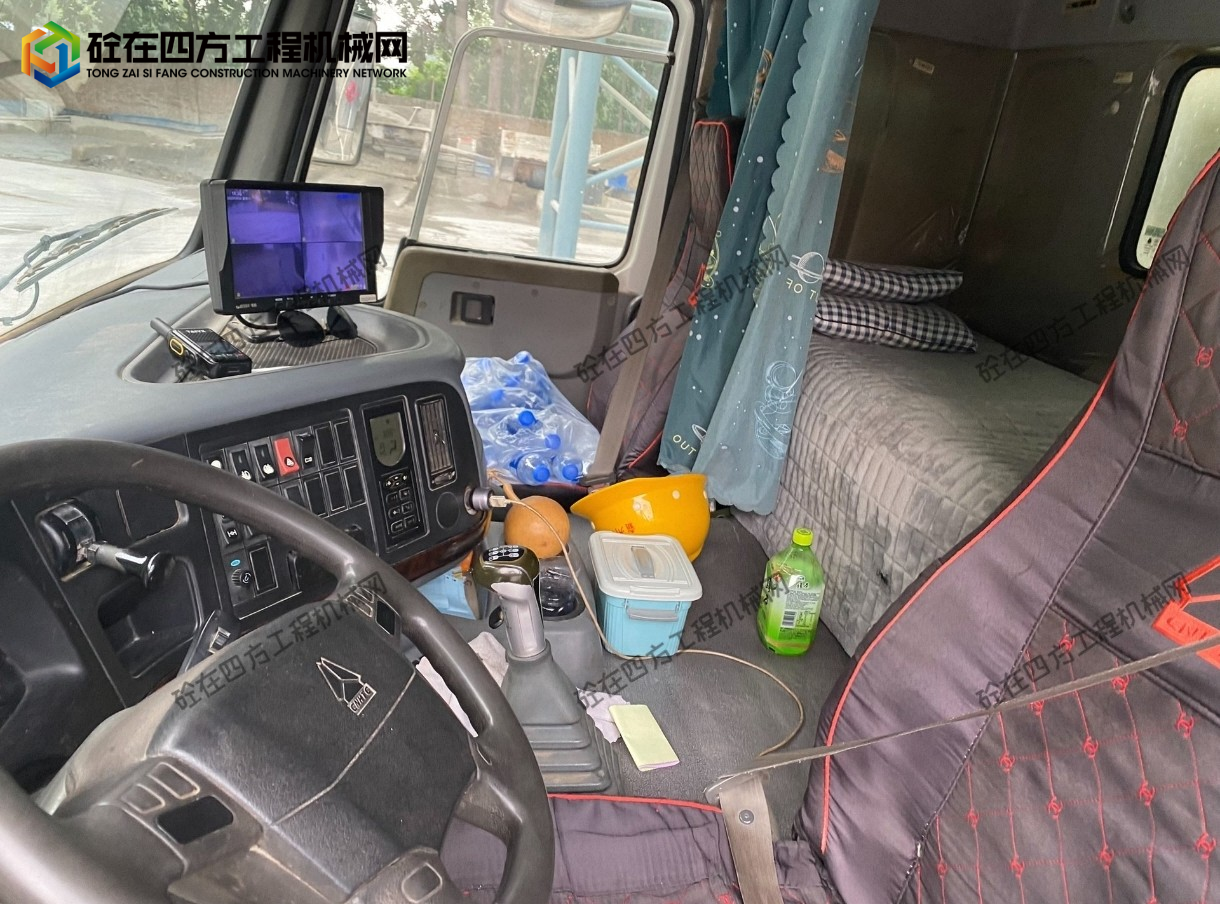 https://images.tongzsf.com/tong/truck_machine/20260709/16a4efcdd9ceb2.jpg