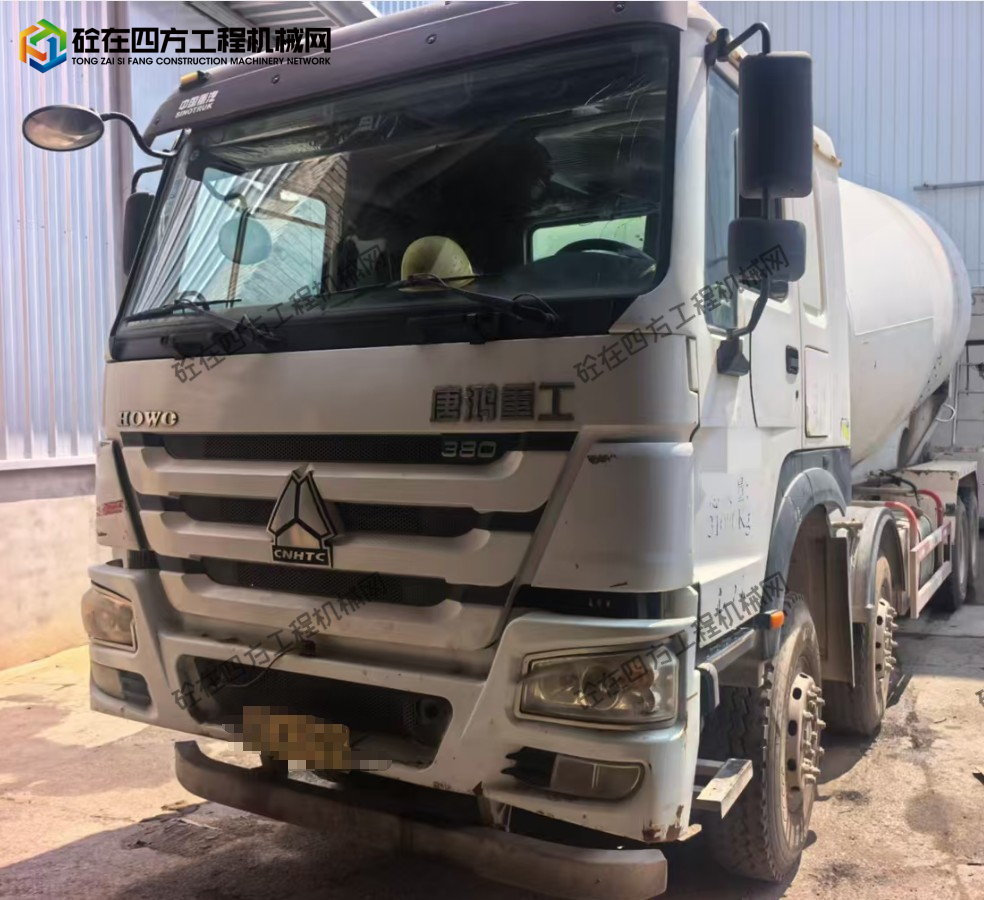 https://images.tongzsf.com/tong/truck_machine/20260709/16a4efd895ebac.png
