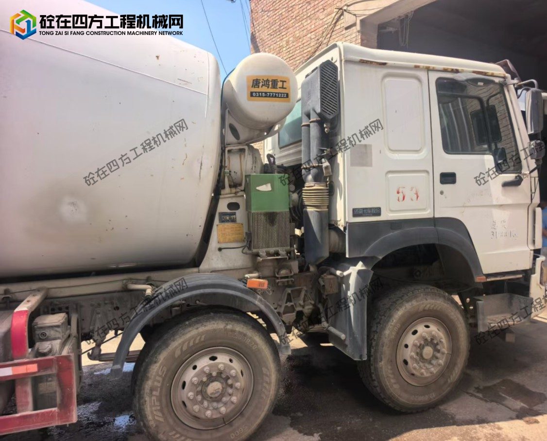 https://images.tongzsf.com/tong/truck_machine/20260709/16a4efd8b0954e.png