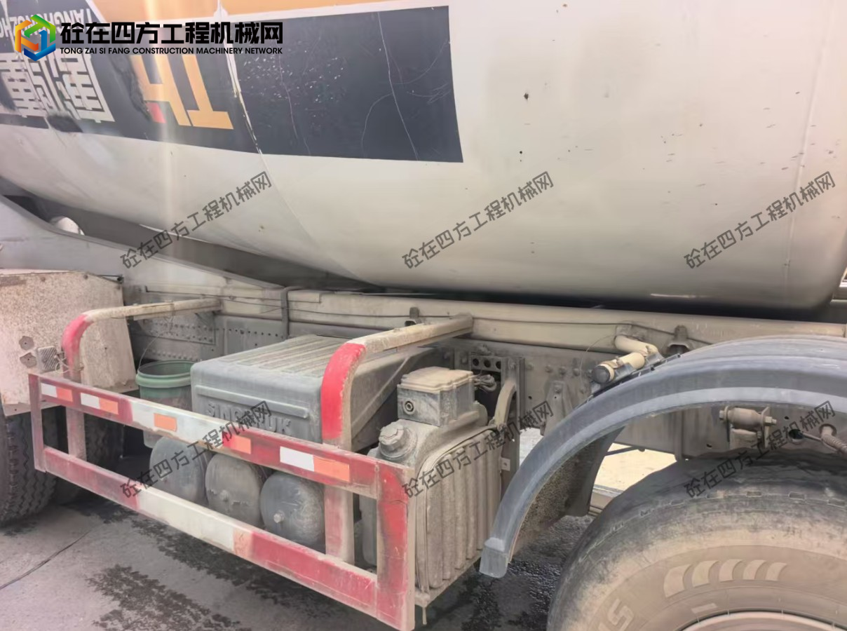 https://images.tongzsf.com/tong/truck_machine/20260709/16a4efd8db0eb8.png
