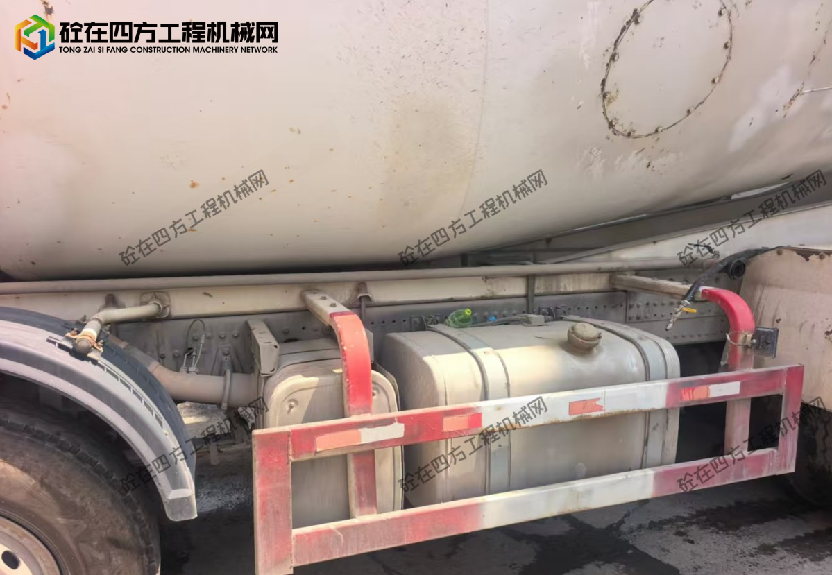 https://images.tongzsf.com/tong/truck_machine/20260709/16a4efd90250bf.png