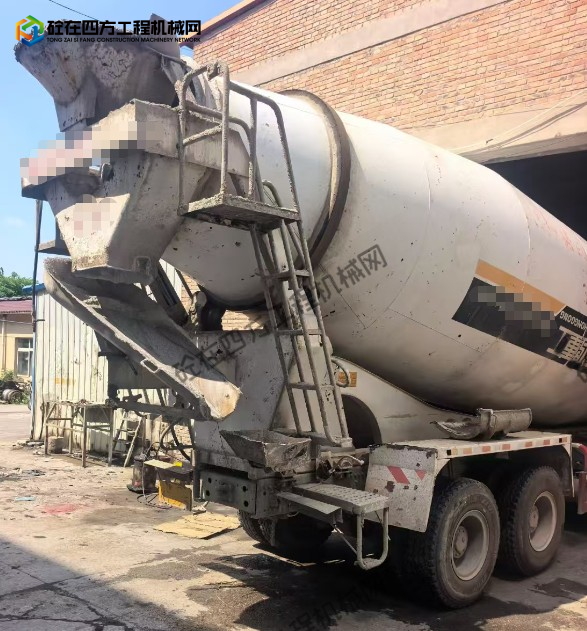 https://images.tongzsf.com/tong/truck_machine/20260709/16a4efd925a92a.png