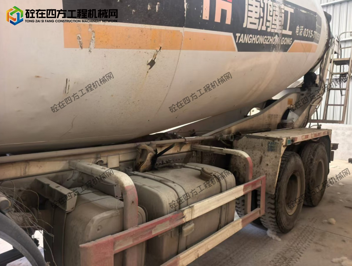 https://images.tongzsf.com/tong/truck_machine/20260709/16a4efd94722b7.png