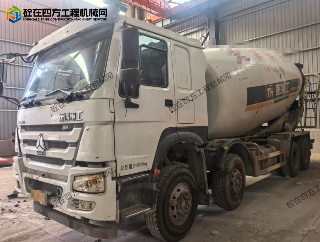 https://images.tongzsf.com/tong/truck_machine/20260709/16a4efd975a043.png