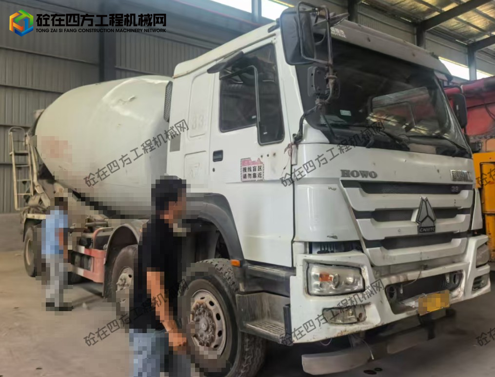 https://images.tongzsf.com/tong/truck_machine/20260709/16a4efd99b2de7.png