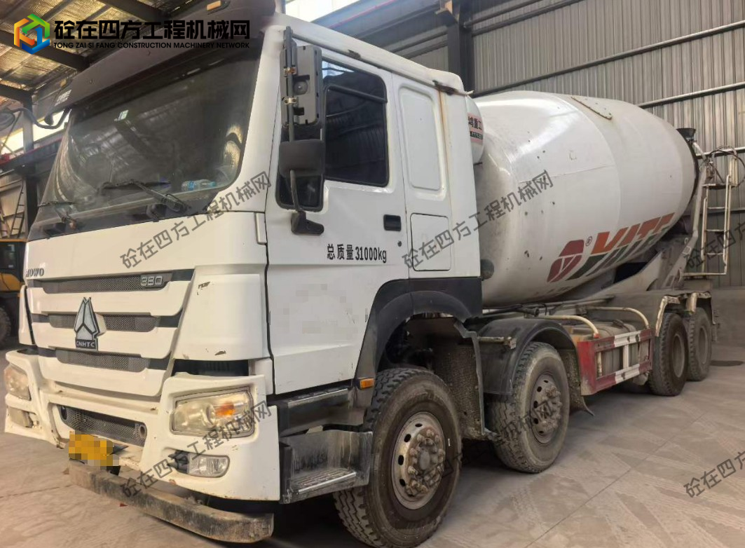 https://images.tongzsf.com/tong/truck_machine/20260709/16a4f0049560c3.png