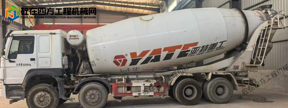 https://images.tongzsf.com/tong/truck_machine/20260709/16a4f004b11c70.png