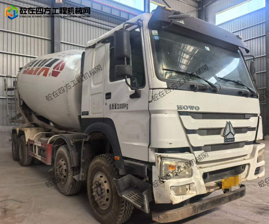 https://images.tongzsf.com/tong/truck_machine/20260709/16a4f004d38255.png