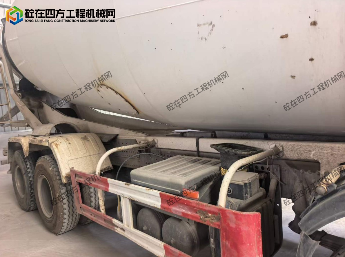https://images.tongzsf.com/tong/truck_machine/20260709/16a4f005039f3a.png