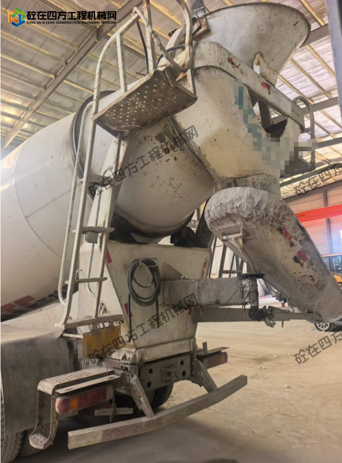 https://images.tongzsf.com/tong/truck_machine/20260709/16a4f0052a155c.png