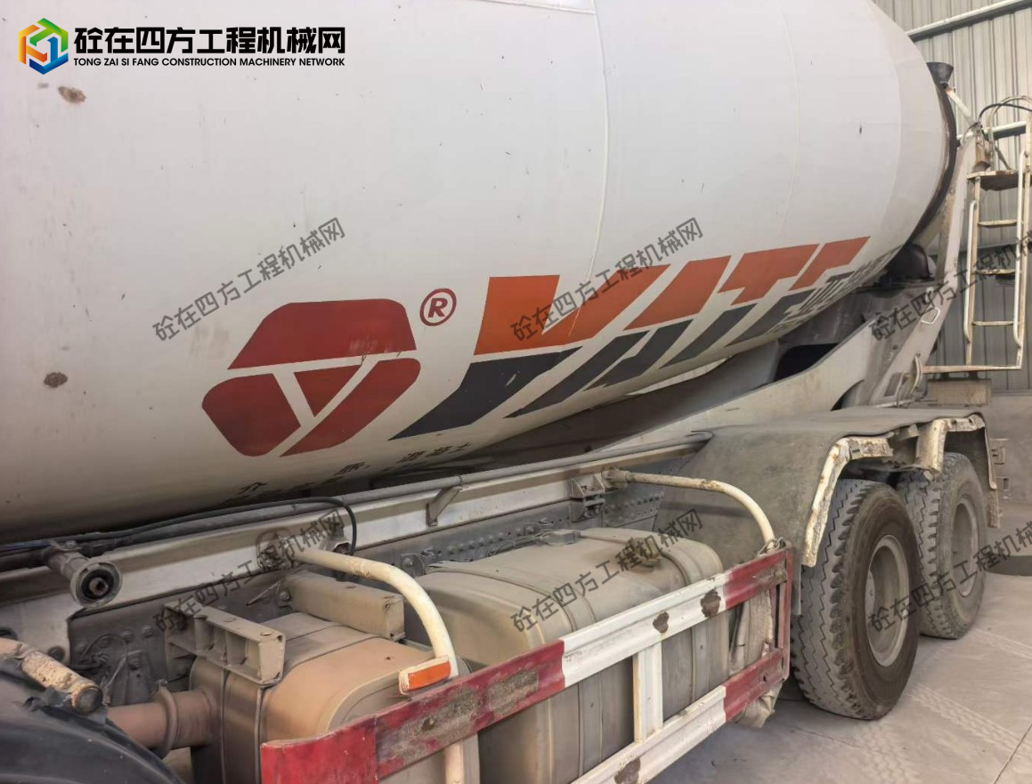 https://images.tongzsf.com/tong/truck_machine/20260709/16a4f0054ac083.png