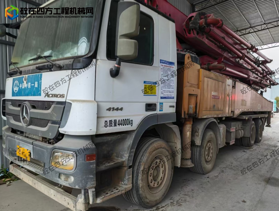 https://images.tongzsf.com/tong/truck_machine/20260709/16a4f09a9ca4c9.png