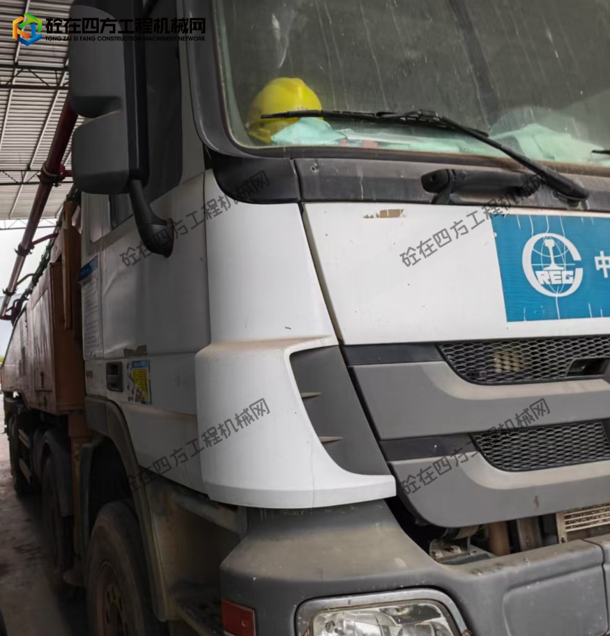 https://images.tongzsf.com/tong/truck_machine/20260709/16a4f09abc62e1.png