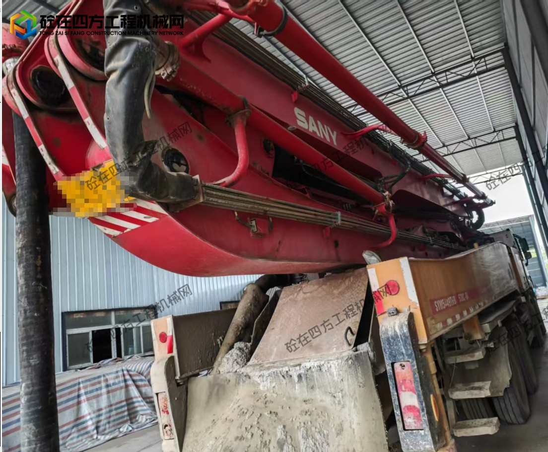 https://images.tongzsf.com/tong/truck_machine/20260709/16a4f09ae05ca8.png