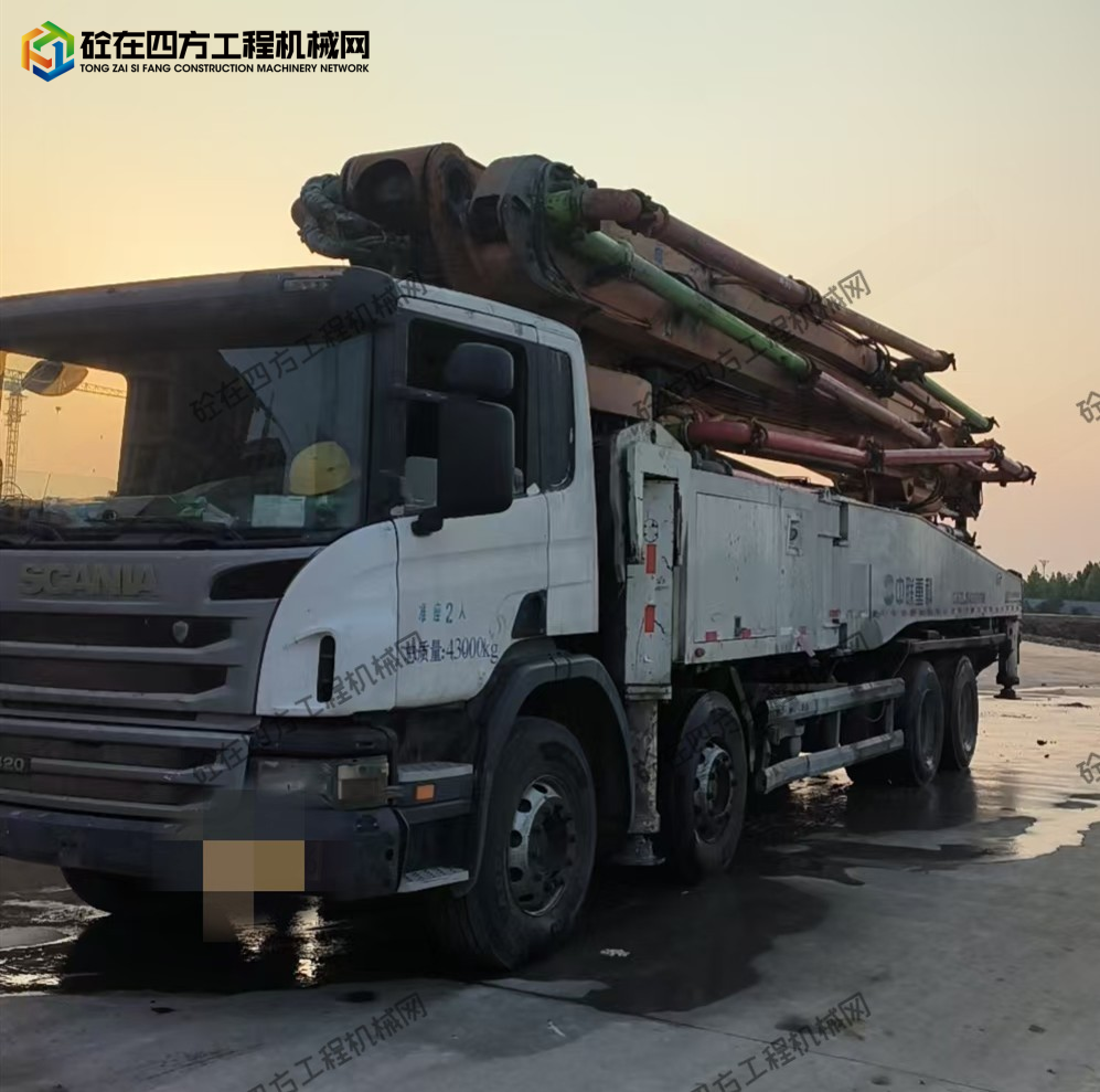 https://images.tongzsf.com/tong/truck_machine/20260709/16a4f0b0397c33.jpg