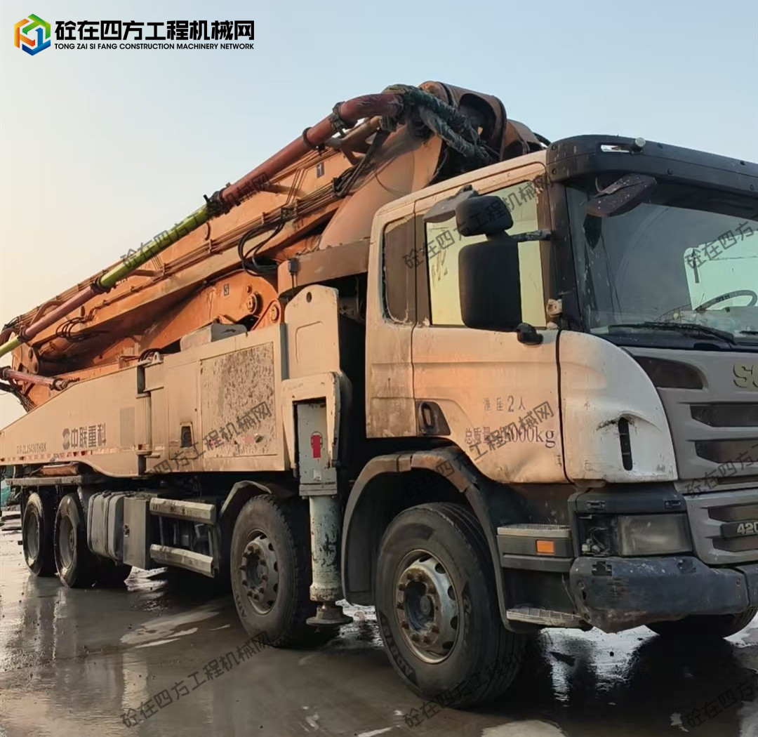 https://images.tongzsf.com/tong/truck_machine/20260709/16a4f0b08bf1d5.jpg