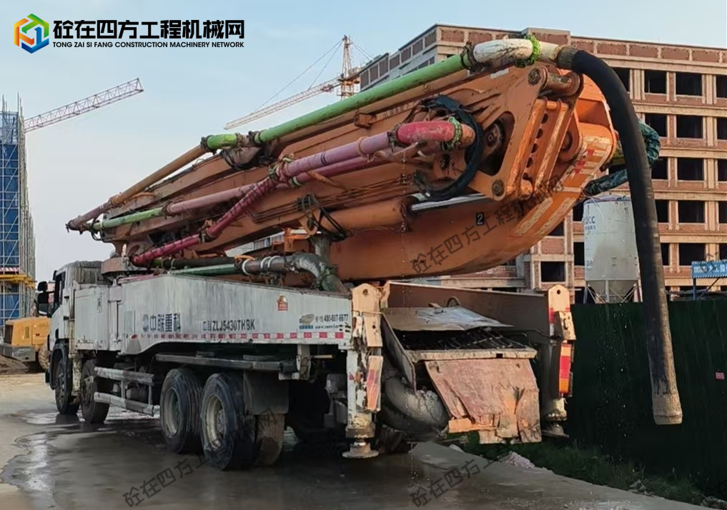 https://images.tongzsf.com/tong/truck_machine/20260709/16a4f0b0eb5087.jpg