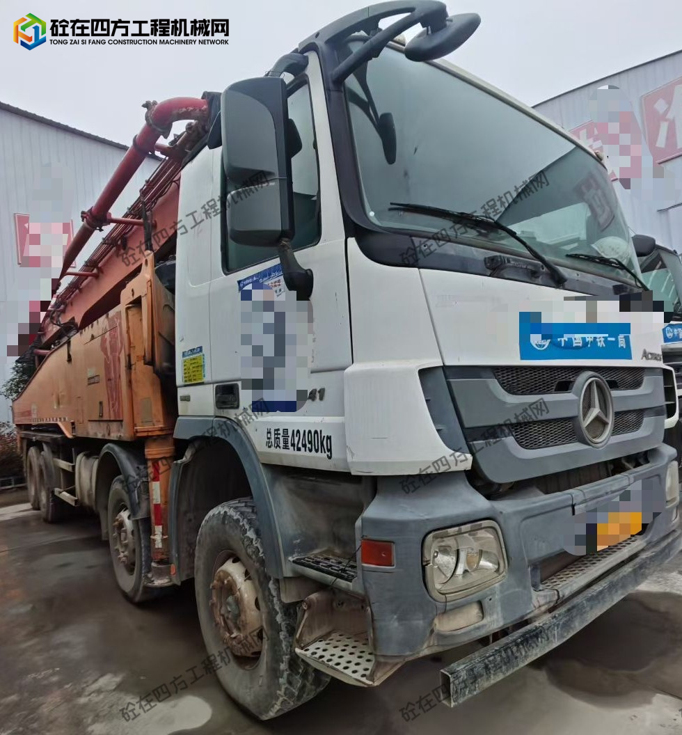 https://images.tongzsf.com/tong/truck_machine/20260709/16a4f12c65bdbe.jpg