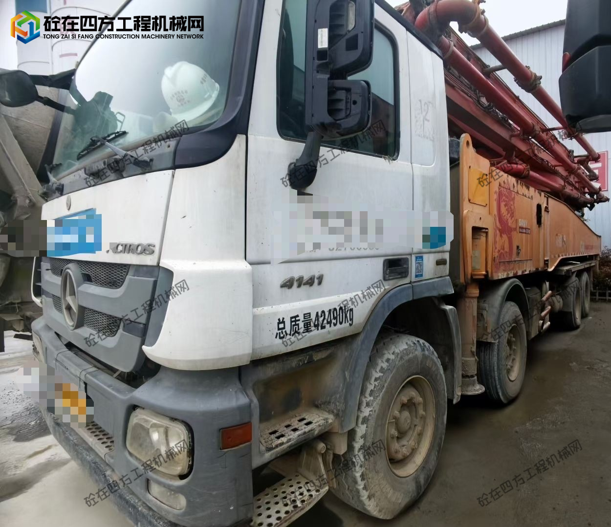 https://images.tongzsf.com/tong/truck_machine/20260709/16a4f12c82f4bf.jpg