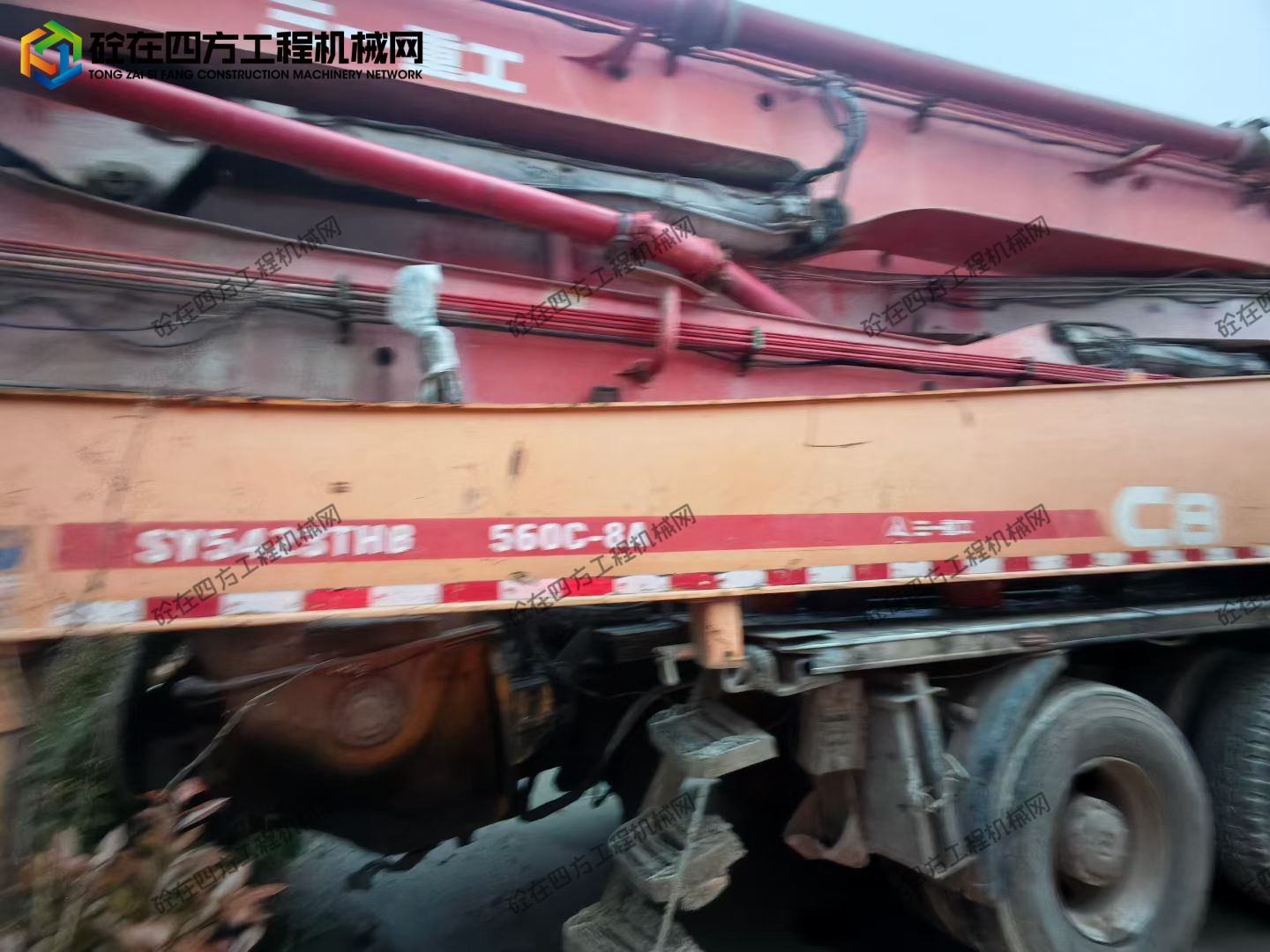 https://images.tongzsf.com/tong/truck_machine/20260709/16a4f12ca9ae03.jpg