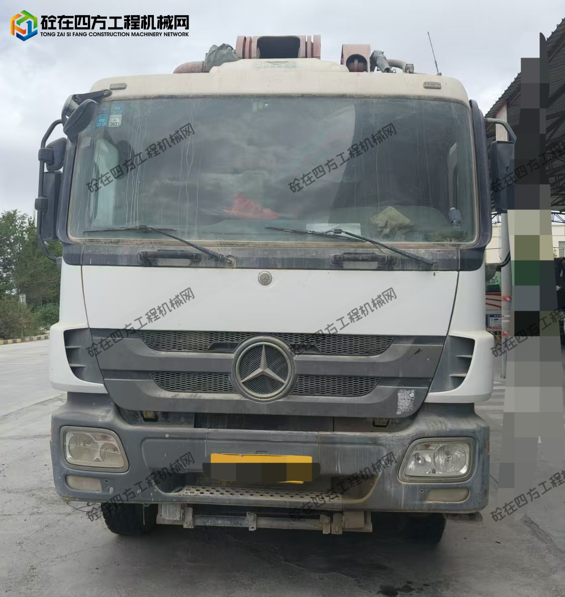https://images.tongzsf.com/tong/truck_machine/20260709/16a4f1364adf01.jpg