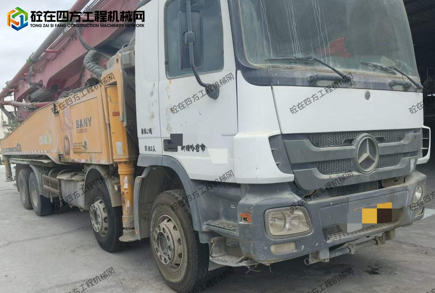 https://images.tongzsf.com/tong/truck_machine/20260709/16a4f1366a4633.jpg