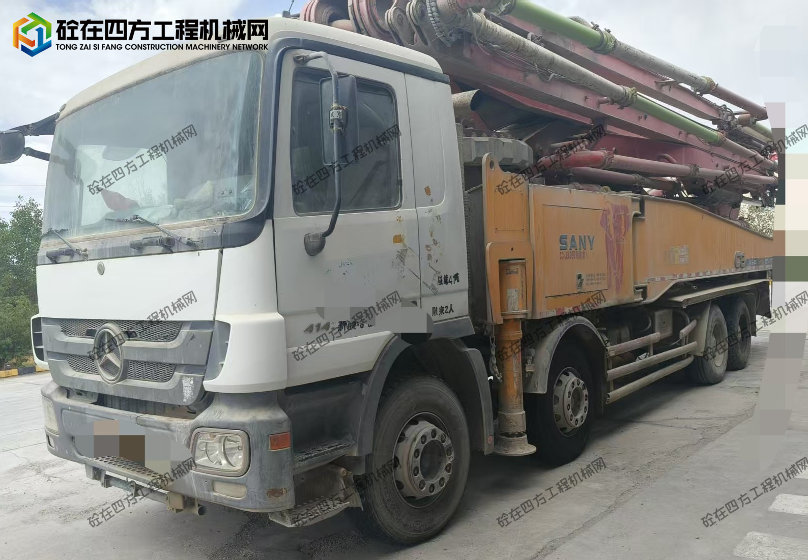 https://images.tongzsf.com/tong/truck_machine/20260709/16a4f1369ef0c1.jpg