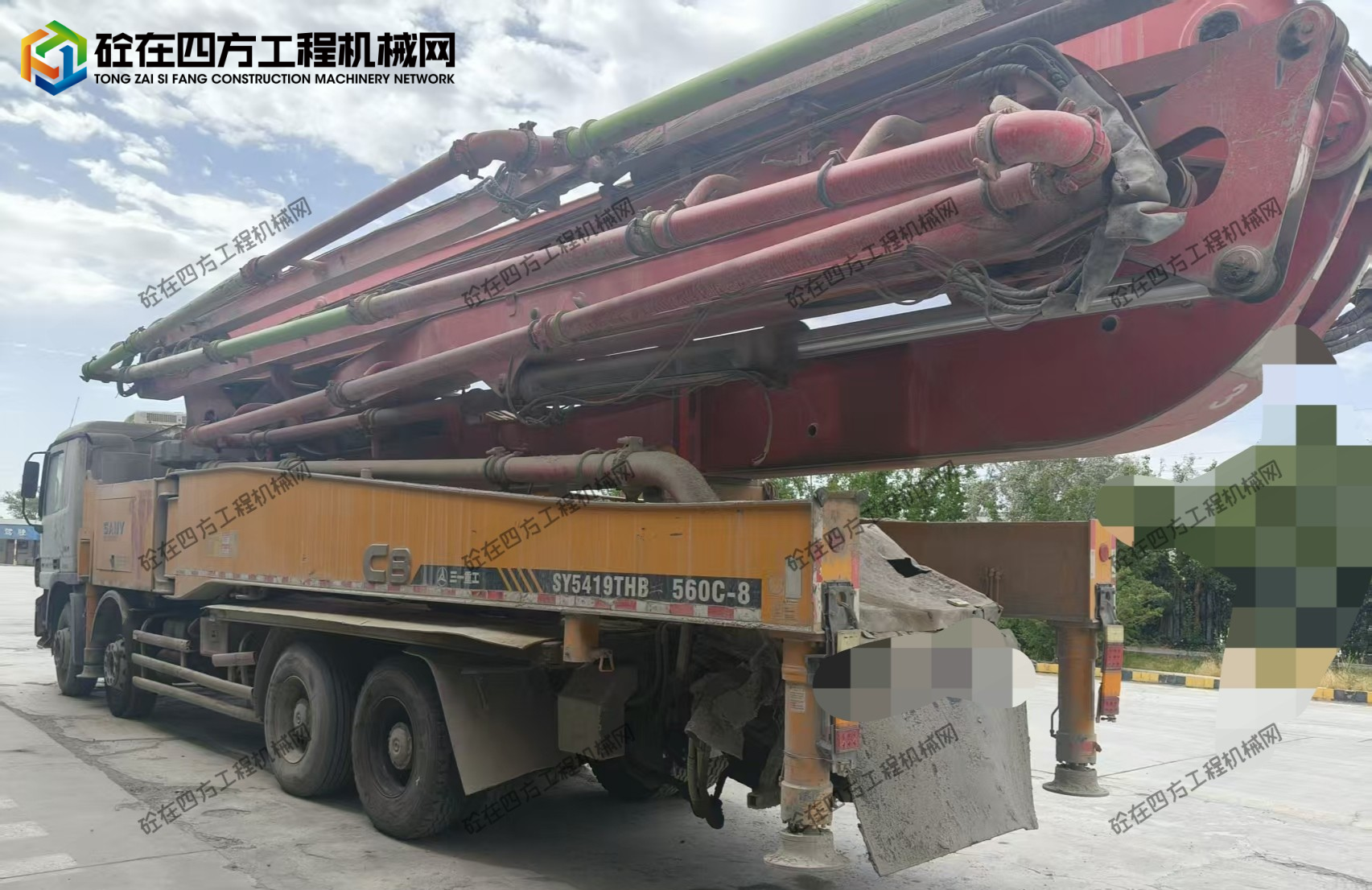 https://images.tongzsf.com/tong/truck_machine/20260709/16a4f136de3626.jpg