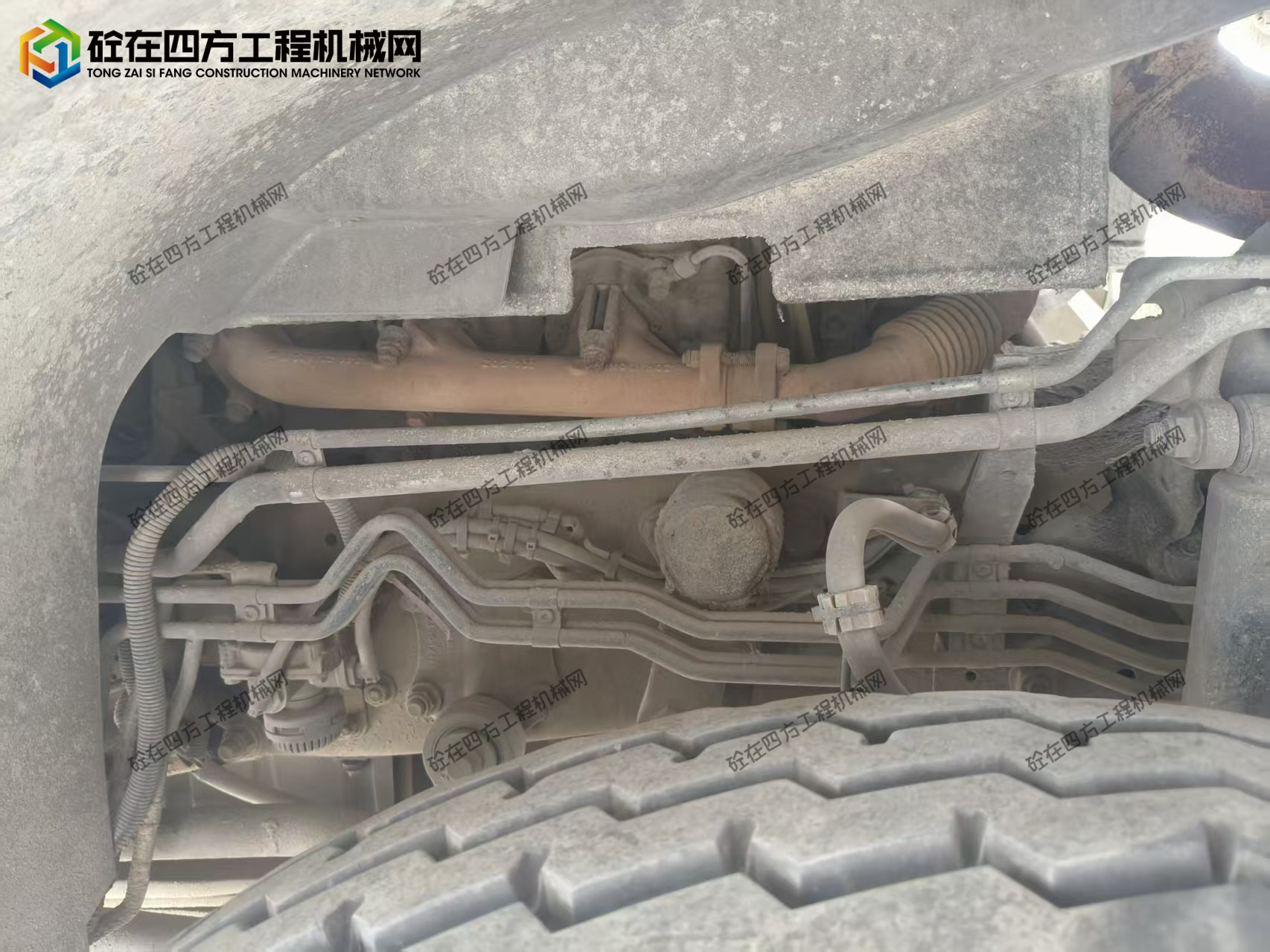 https://images.tongzsf.com/tong/truck_machine/20260709/16a4f13e7a9f2d.jpg