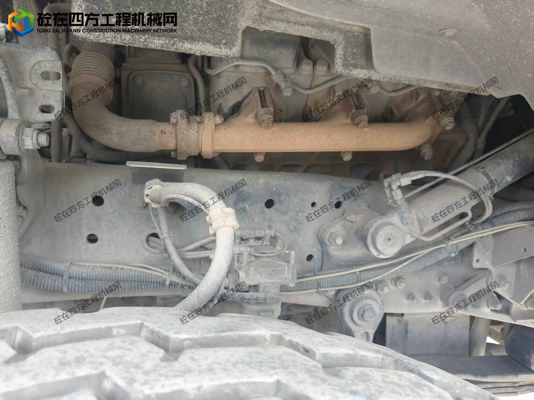 https://images.tongzsf.com/tong/truck_machine/20260709/16a4f13eb6be47.jpg