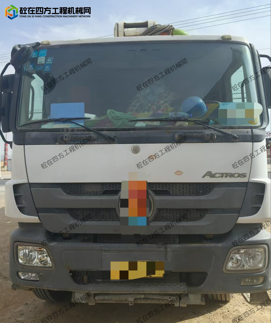 https://images.tongzsf.com/tong/truck_machine/20260709/16a4f14c1b4641.jpg