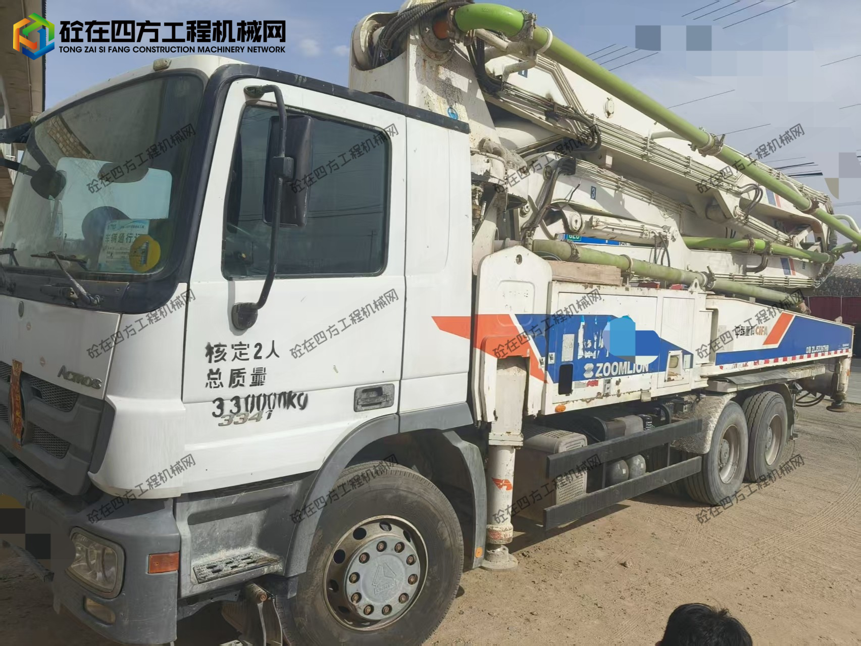 https://images.tongzsf.com/tong/truck_machine/20260709/16a4f14c400aaa.jpg