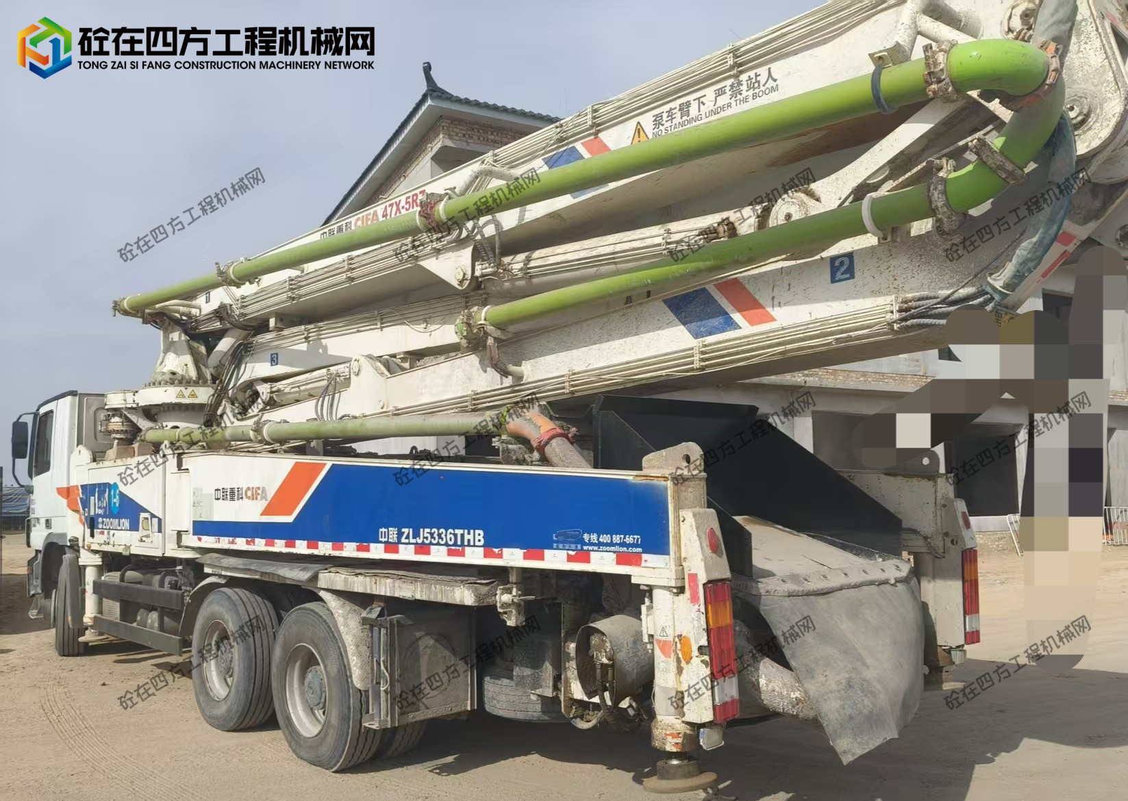 https://images.tongzsf.com/tong/truck_machine/20260709/16a4f14c827722.jpg
