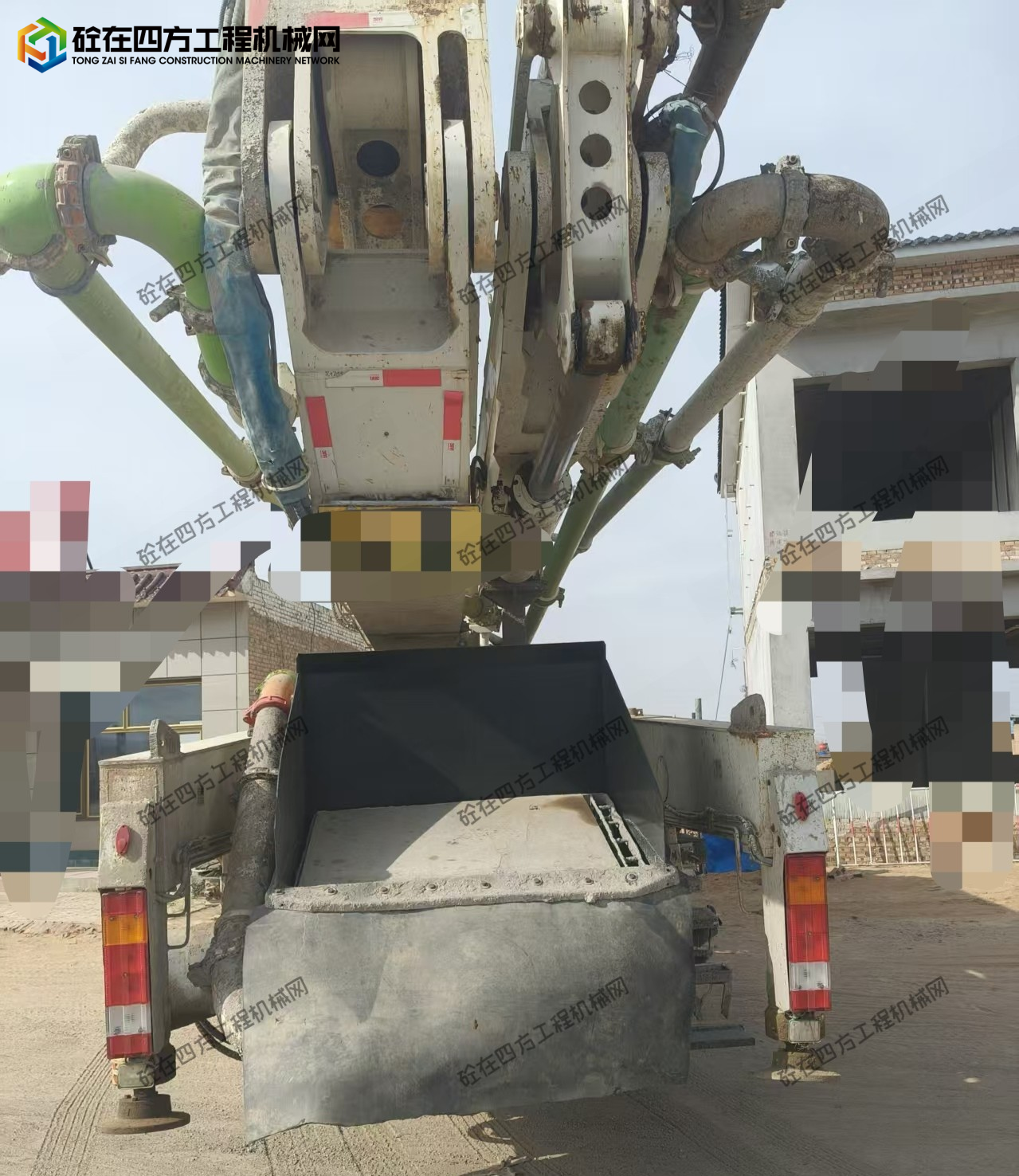 https://images.tongzsf.com/tong/truck_machine/20260709/16a4f14cc18691.jpg