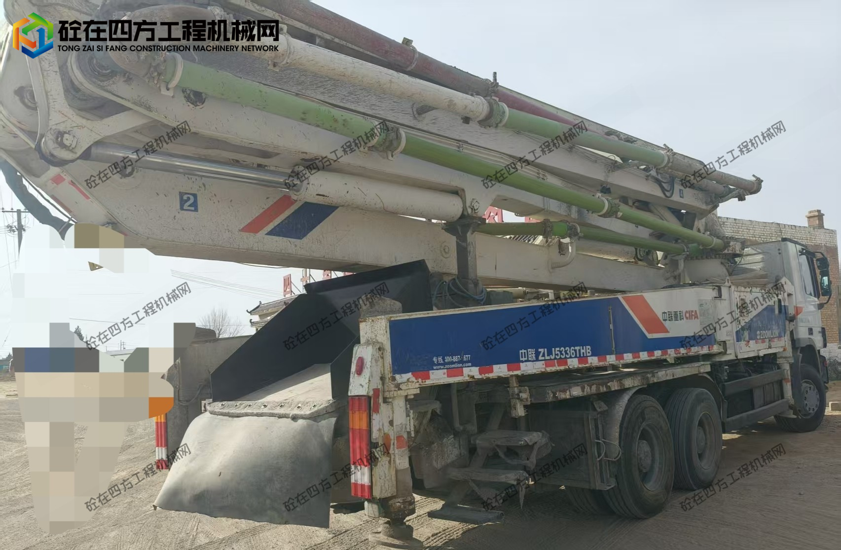 https://images.tongzsf.com/tong/truck_machine/20260709/16a4f14cf7255f.jpg