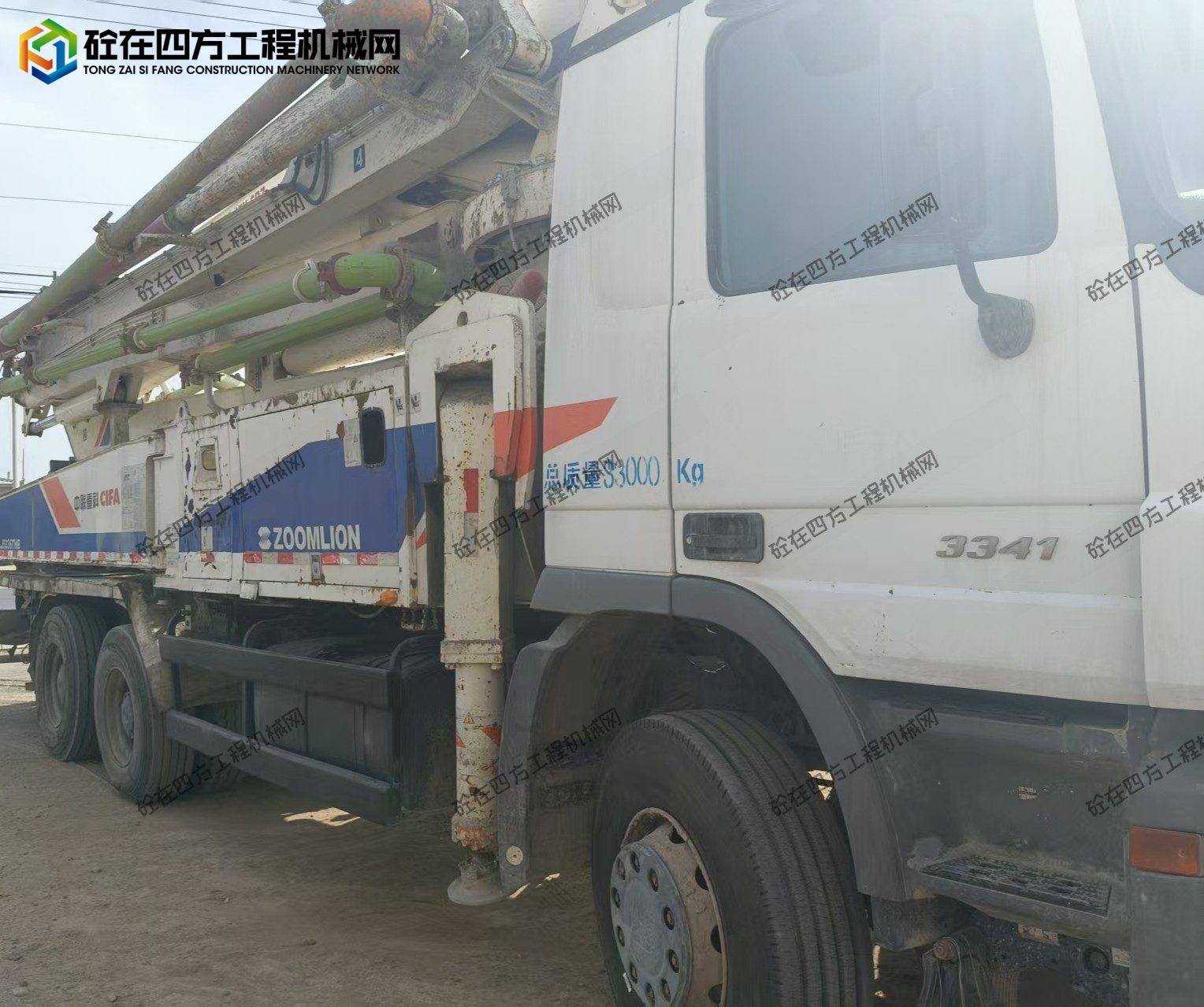 https://images.tongzsf.com/tong/truck_machine/20260709/16a4f14d2a1204.jpg