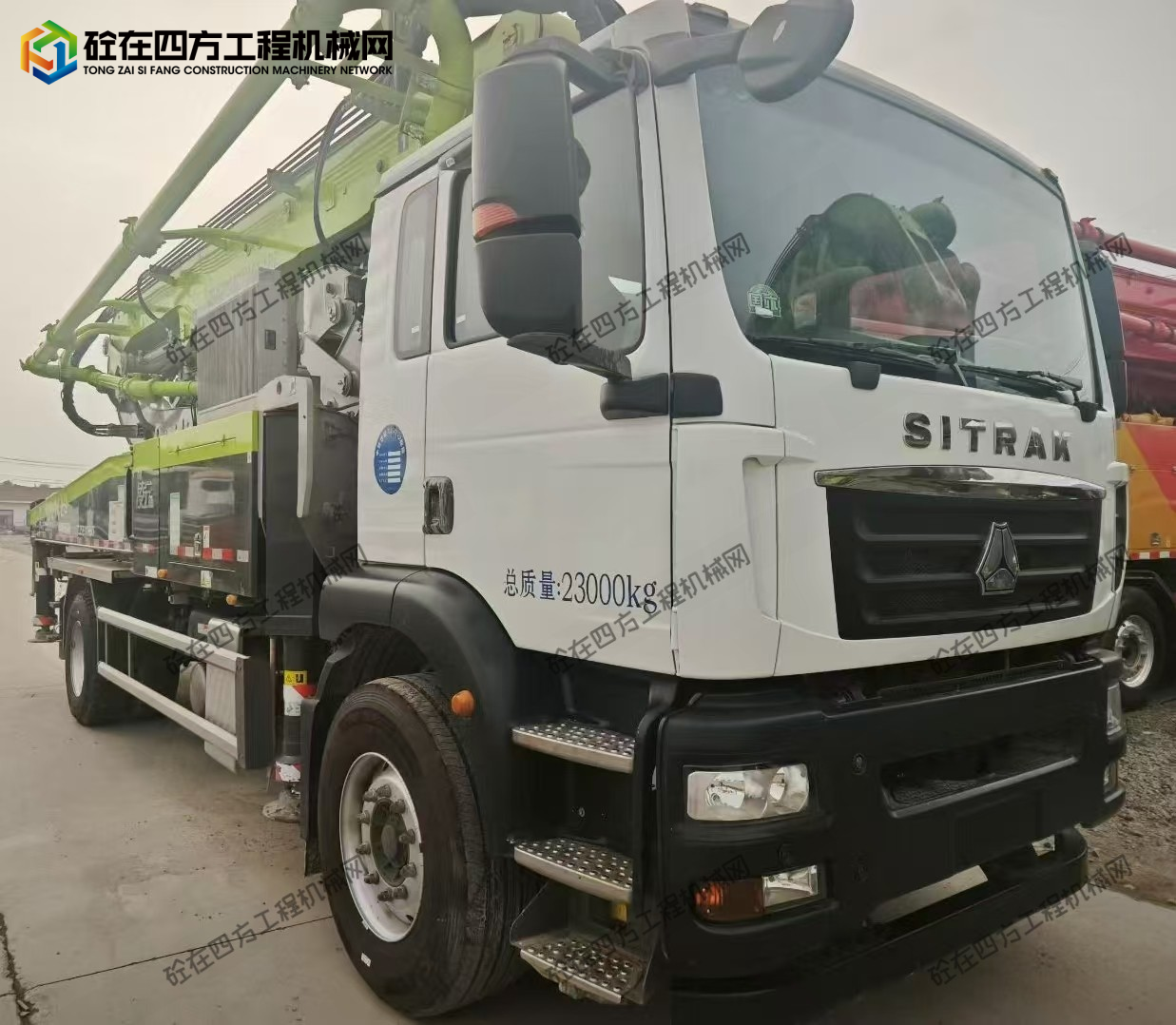https://images.tongzsf.com/tong/truck_machine/20260709/16a4f3985c4f0d.jpg