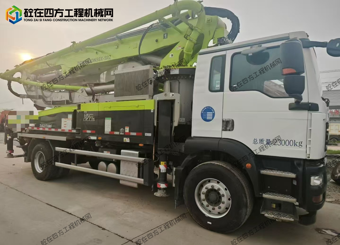 https://images.tongzsf.com/tong/truck_machine/20260709/16a4f3987ec31f.jpg